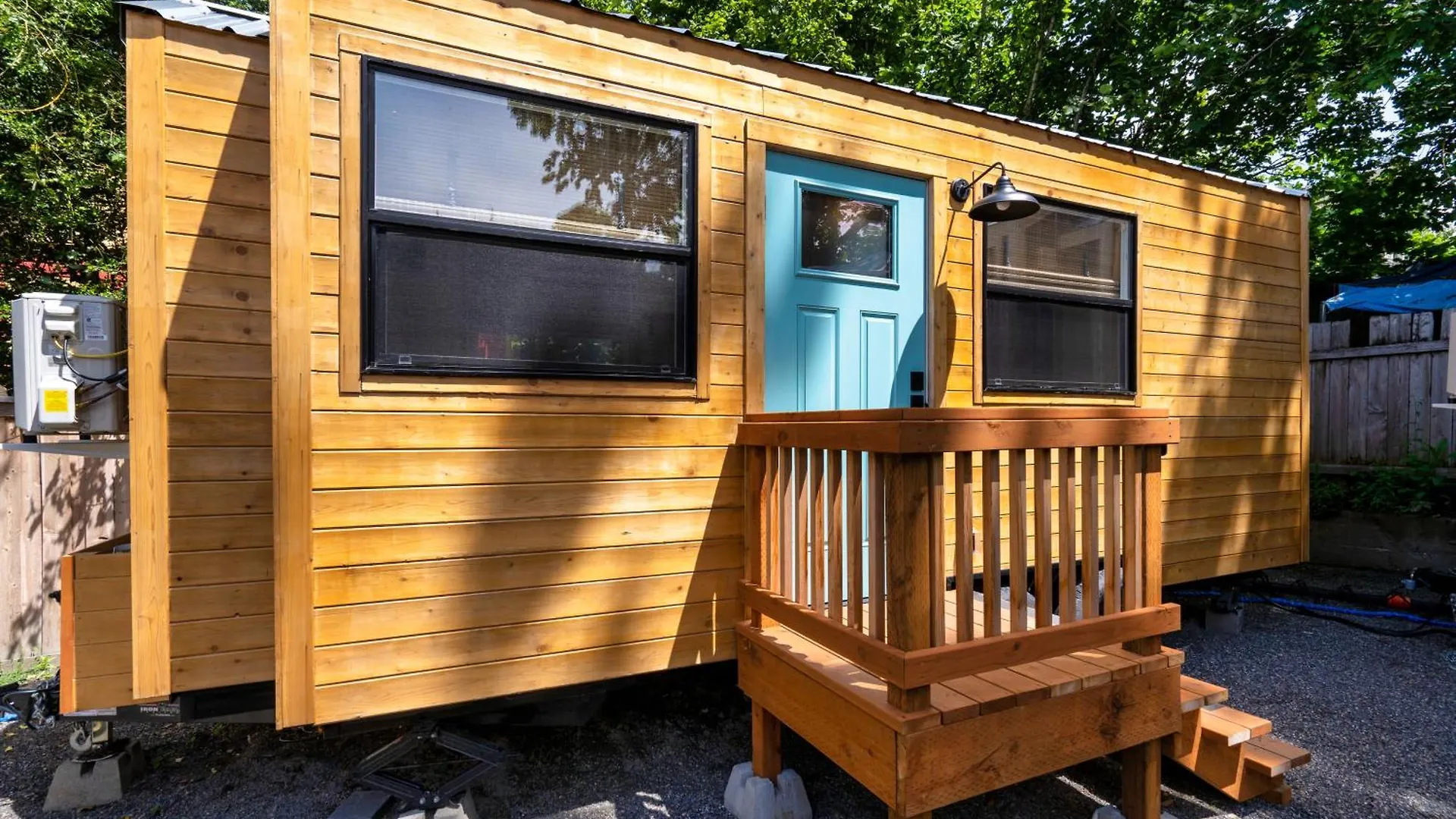 Stay Portland Collection - Tiny Farmhouse - Walk To Local Shops & Restaurants