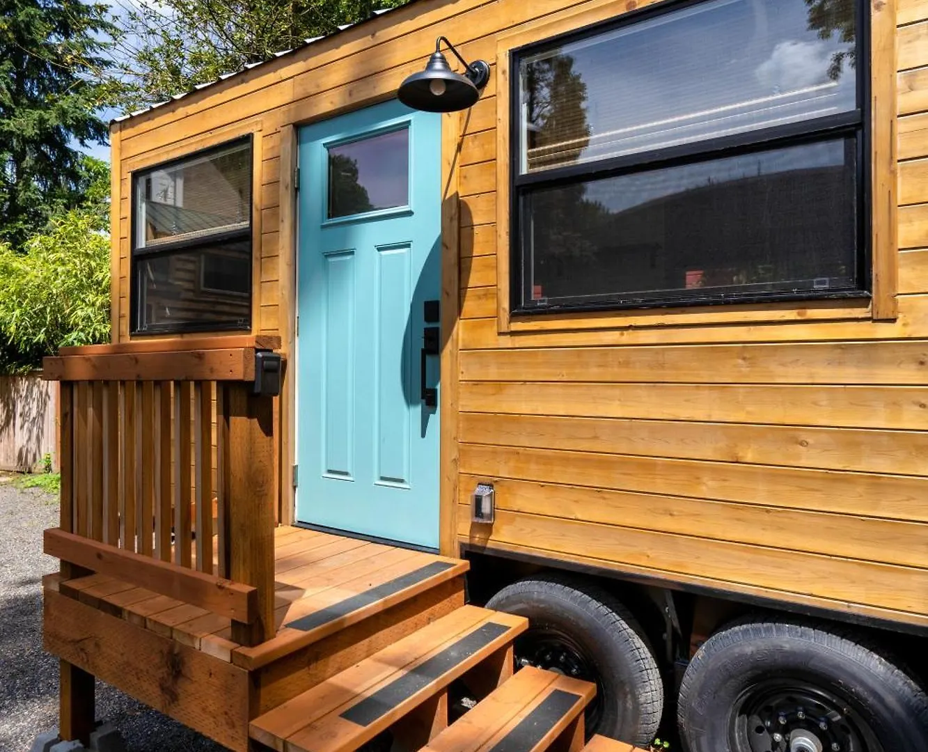 Stay Portland Collection - Tiny Farmhouse - Walk To Local Shops & Restaurants 0*,