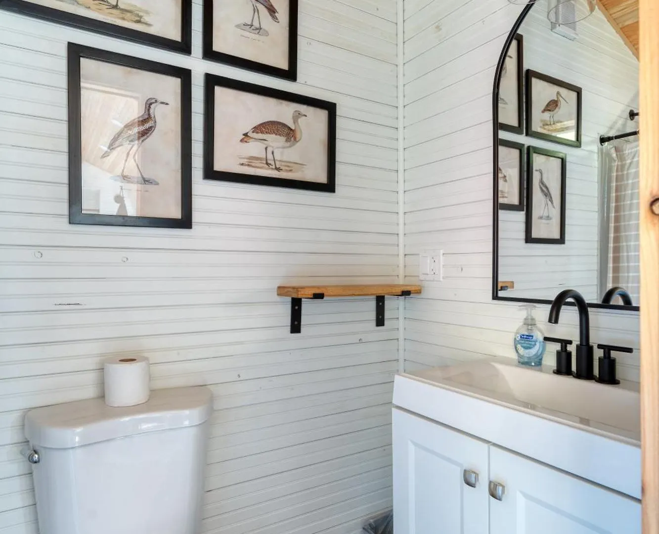 Stay Portland Collection - Tiny Farmhouse - Walk To Local Shops & Restaurants