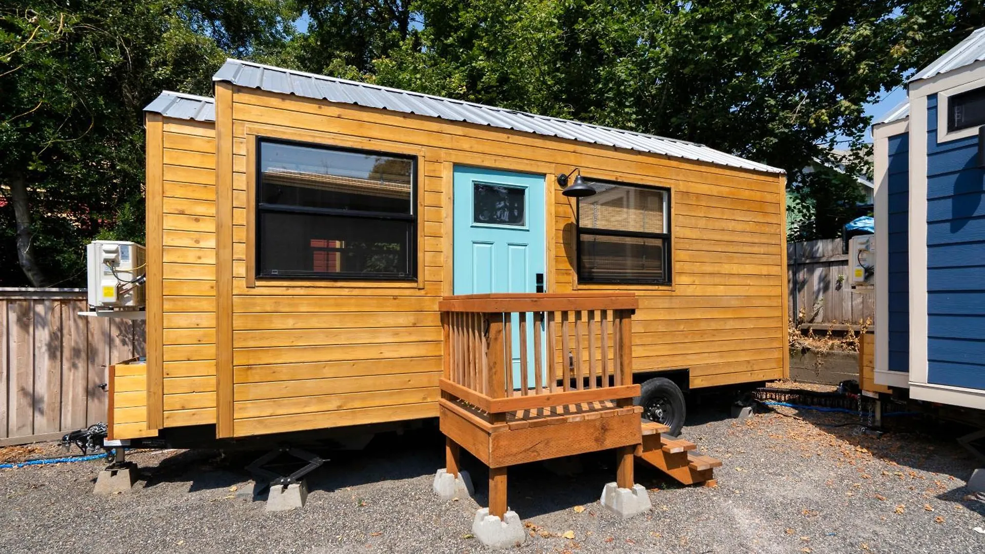 Stay Portland Collection - Tiny Farmhouse - Walk To Local Shops & Restaurants Holiday home