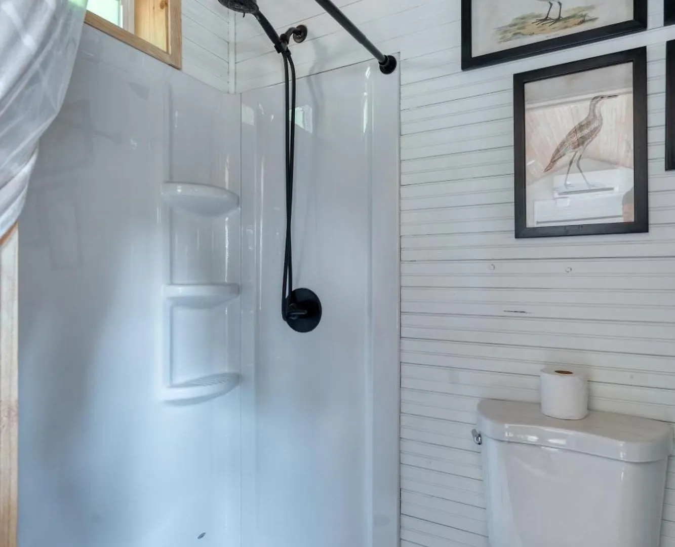 Holiday home Stay Portland Collection - Tiny Farmhouse - Walk To Local Shops & Restaurants