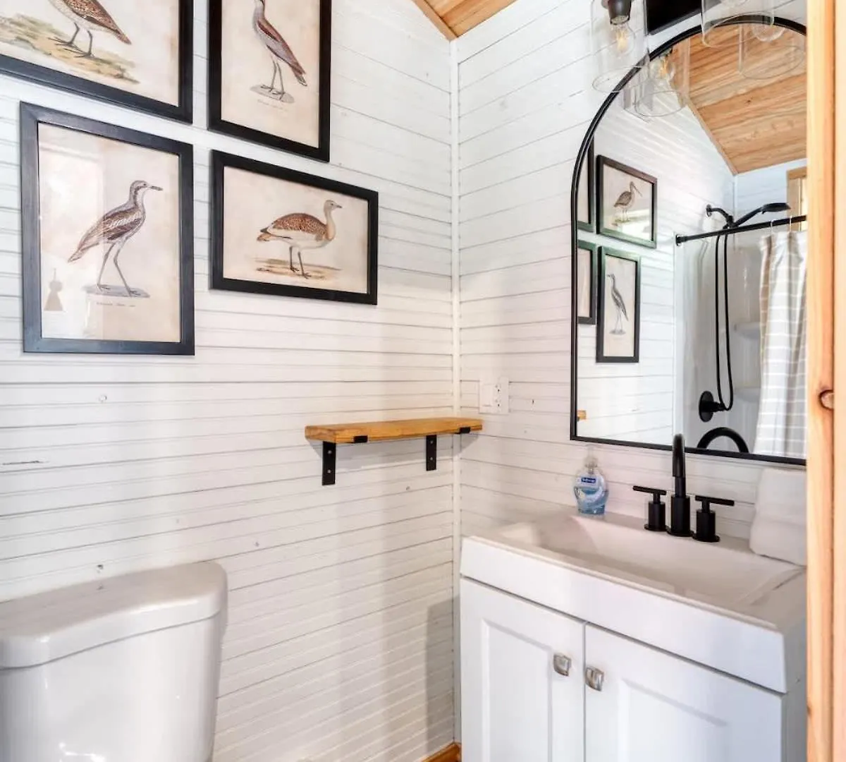 Stay Portland Collection - Tiny Farmhouse - Walk To Local Shops & Restaurants