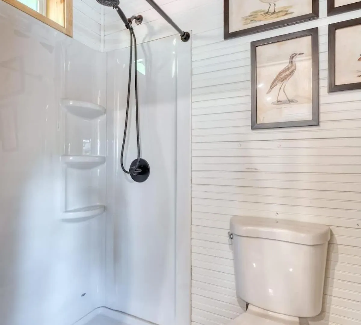 Holiday home Stay Portland Collection - Tiny Farmhouse - Walk To Local Shops & Restaurants