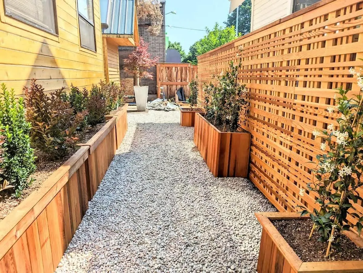 Stay Portland Collection - Tiny Farmhouse - Walk To Local Shops & Restaurants 0*,