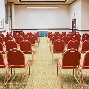 Express & Portland-northwest Downtown By Ihg Portland