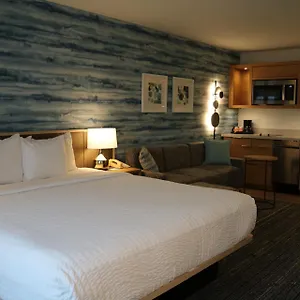 3* Hotel Clarion International Airport