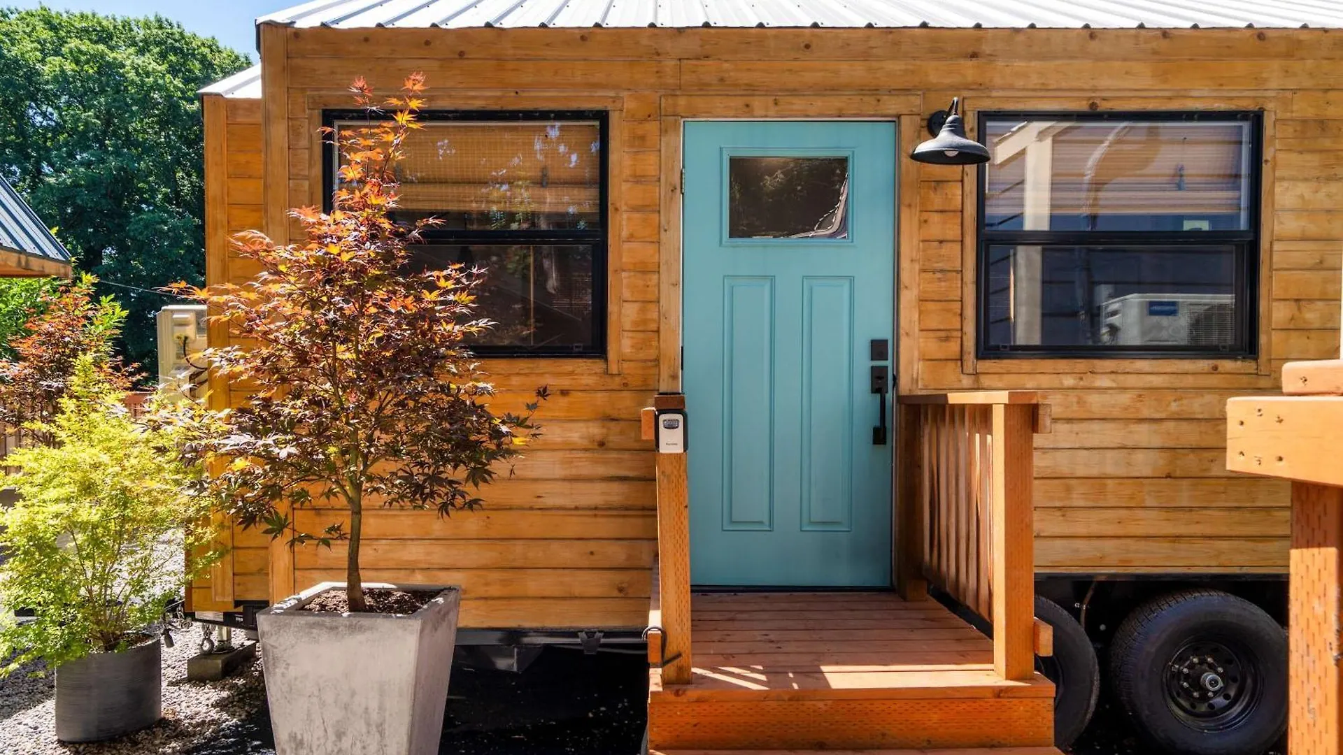 Stay Portland - Tiny Farmhouse - Walk To Local Shops & Restaurants